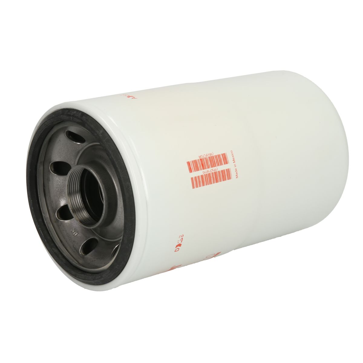 Image of Oliefilter  LF16110