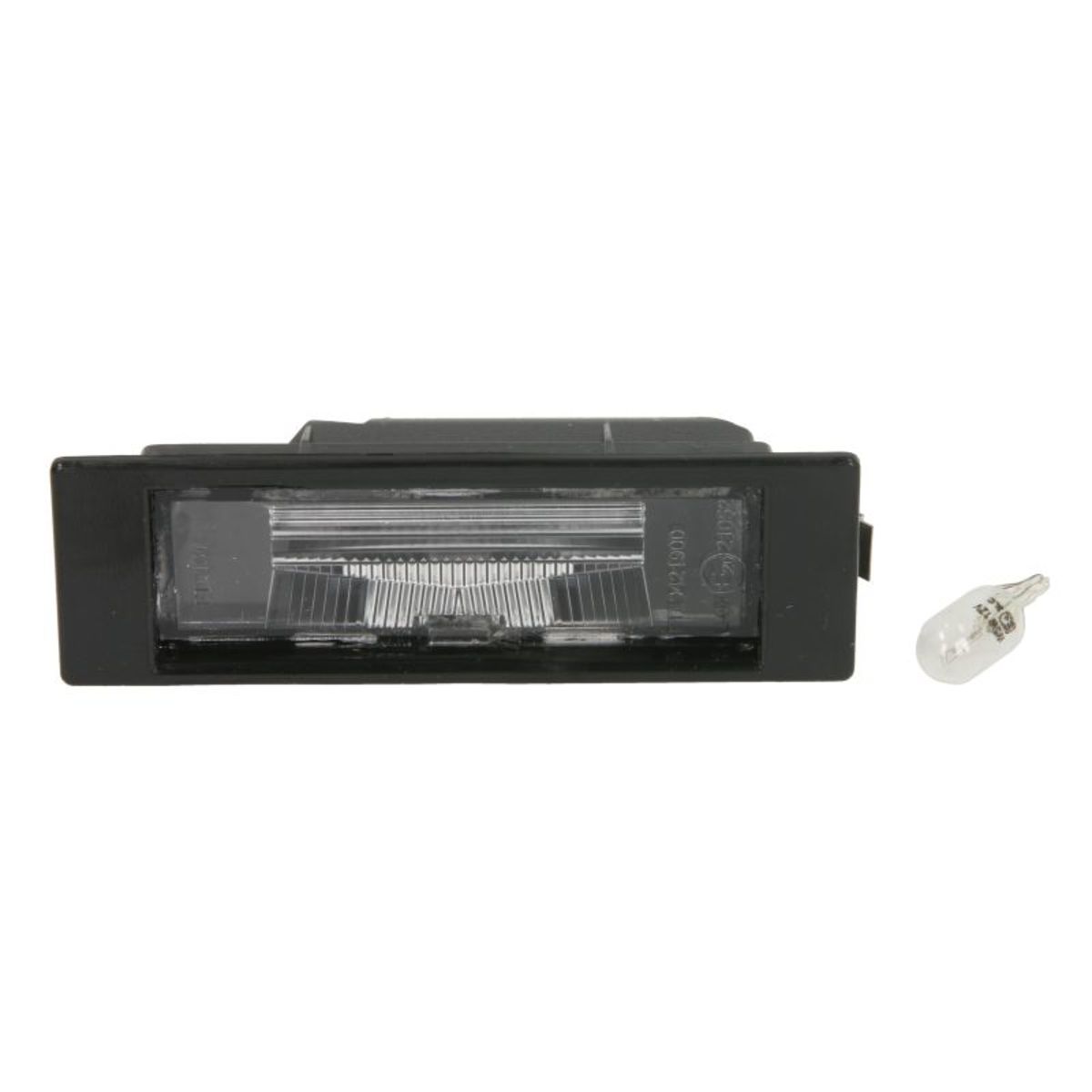 Image of Kentekenlamp  5402-32-05905P