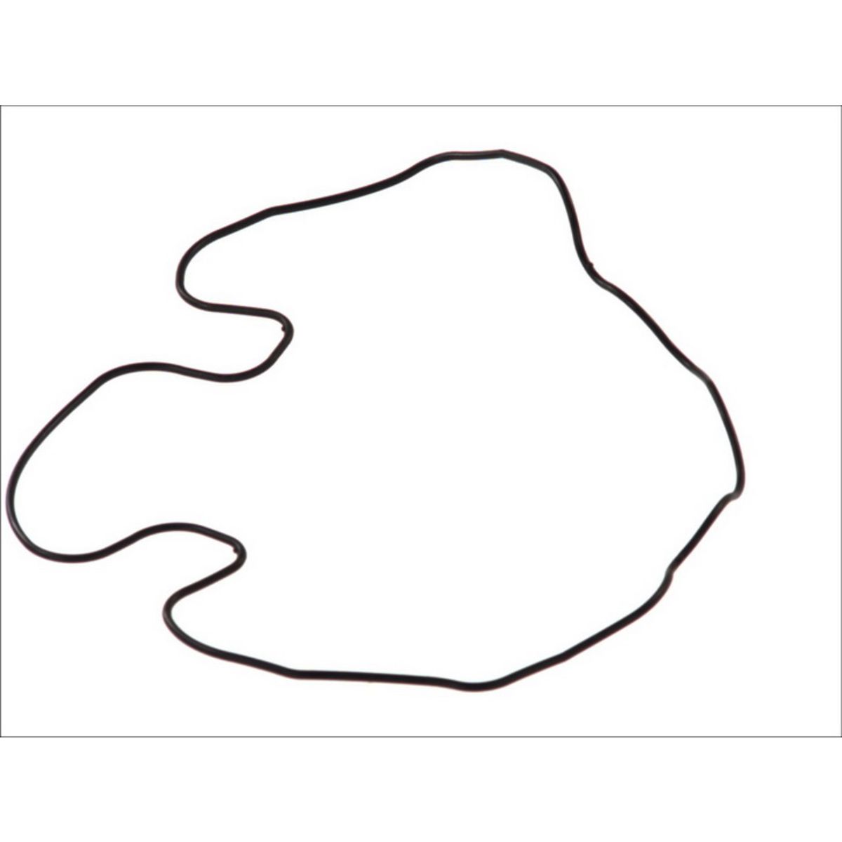 Image of Pakking kleppendeksel