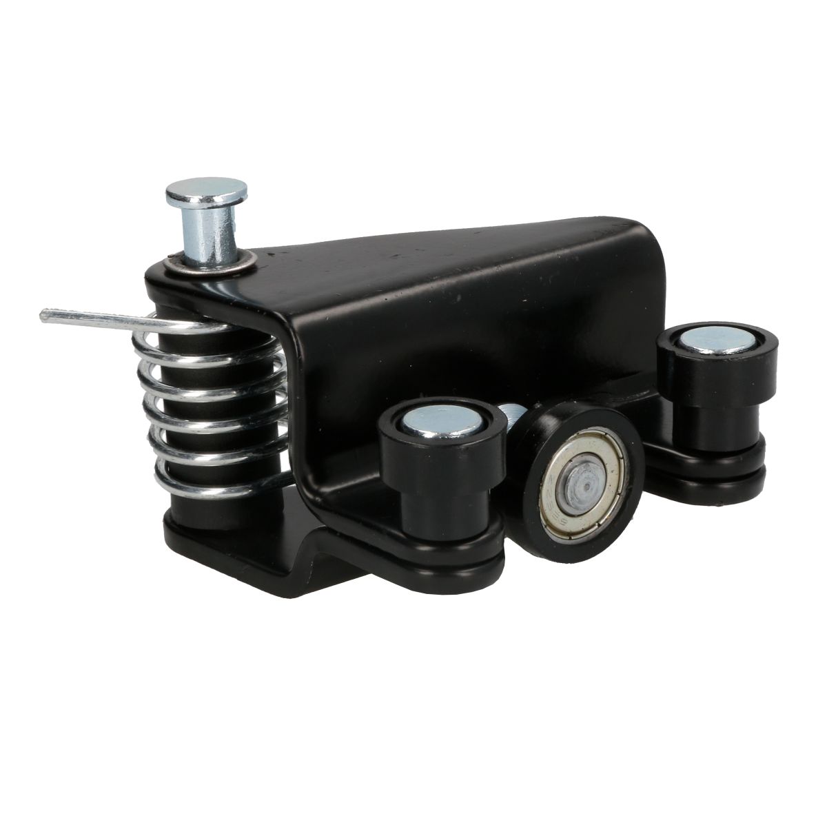 Guida a rulli, porta scorrevole BLIC 6003-00-0342P