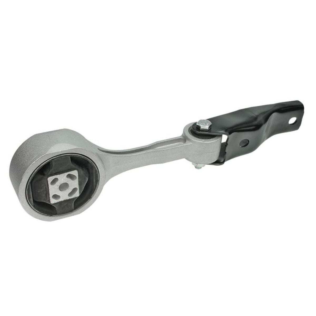 Meyle Support Moteur 100 199 0221