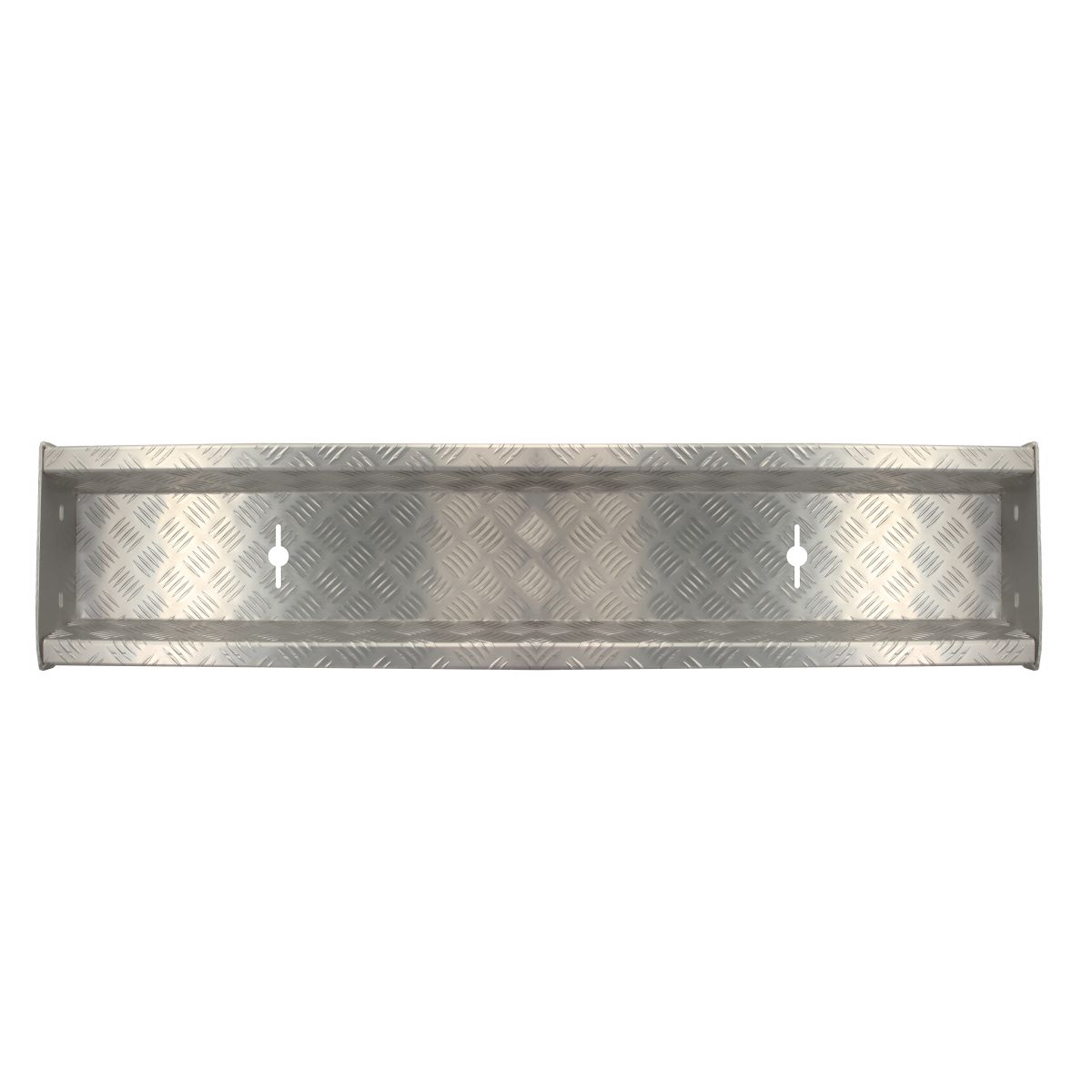 Image of Bumper