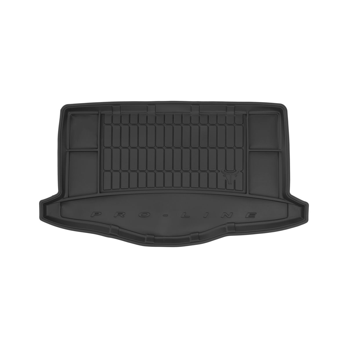 Image of Kofferbakmat