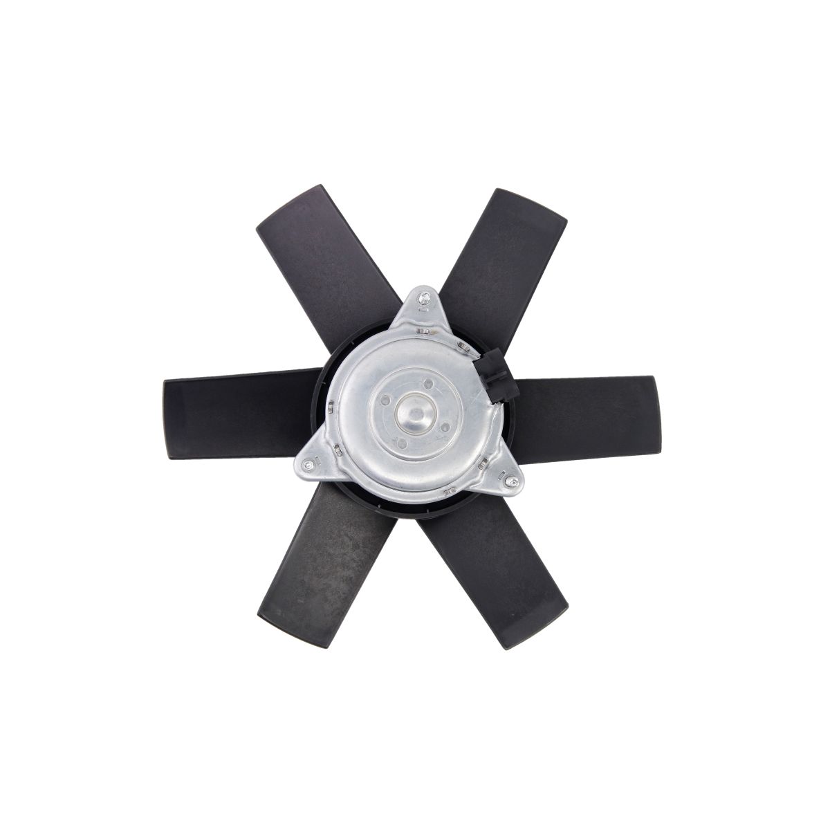 Nrf Koelventilatorwiel, Motorkoeling 47619