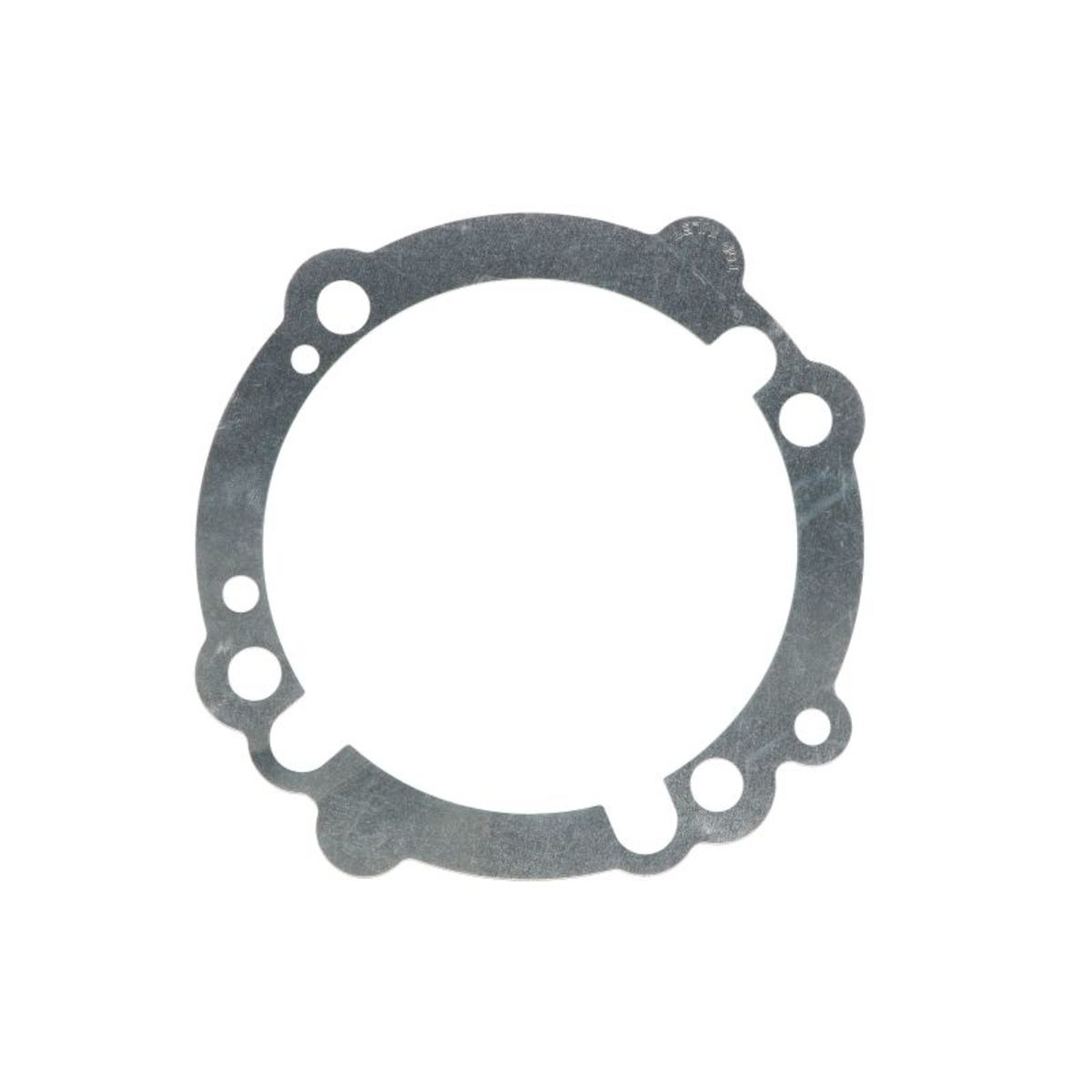 Cylinder base gasket ATHENA S410110006064