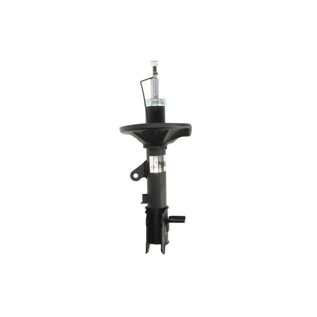 Magnum Technology Stoßdämpfer Ag0360 Ag0360mt