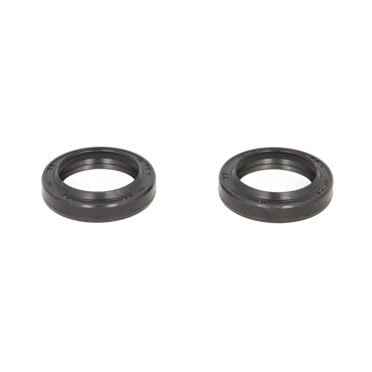 Gabelsimmerringe Dichtringe ATHENA P40FORK455023