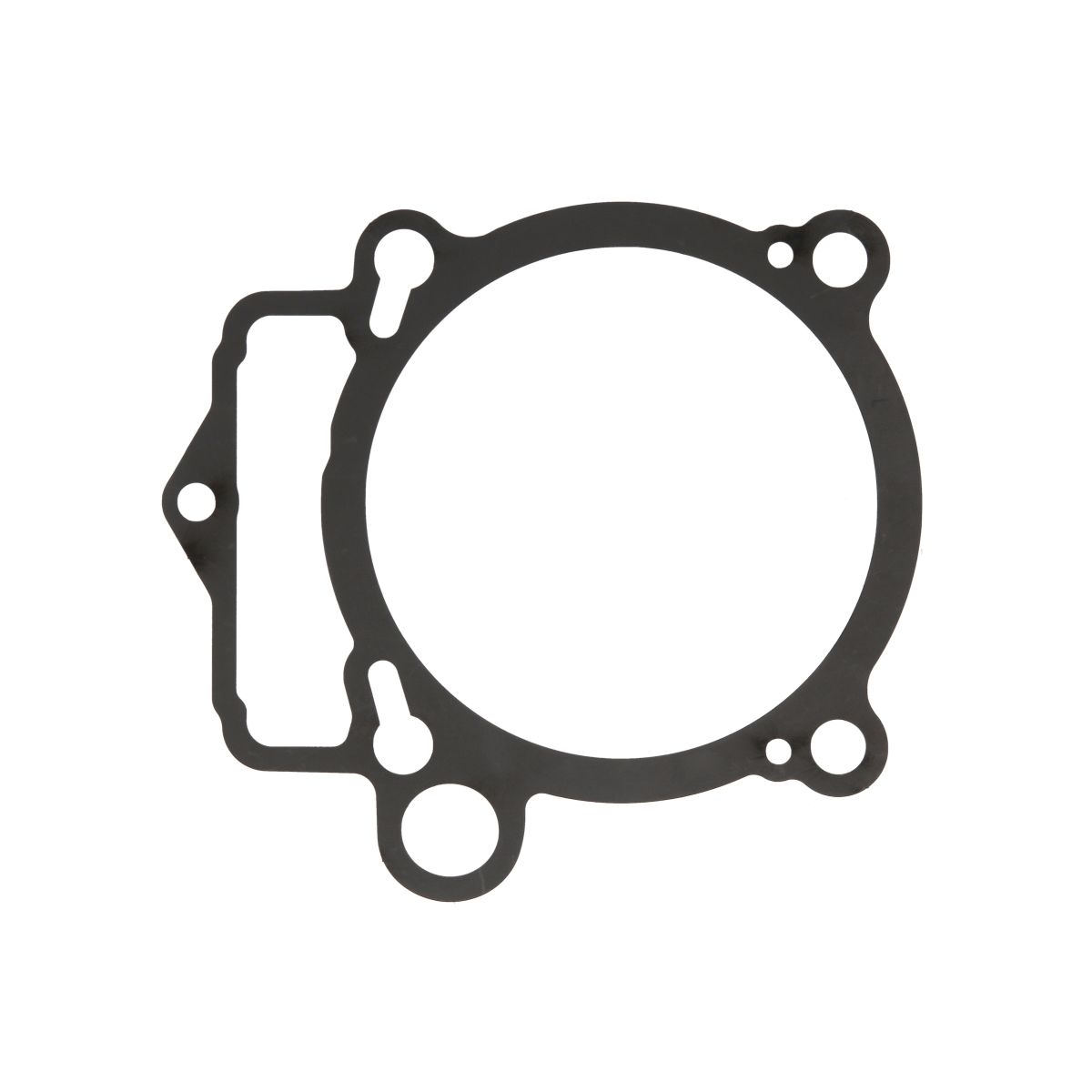 Guarnizione base cilindro ATHENA S410270006090