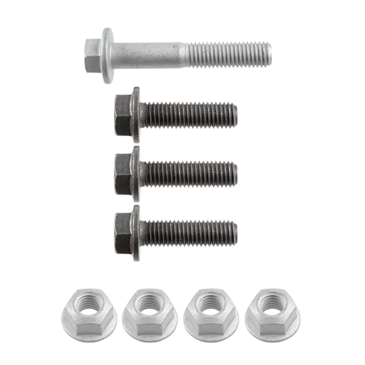 Image of Reparatieset, wielophanging