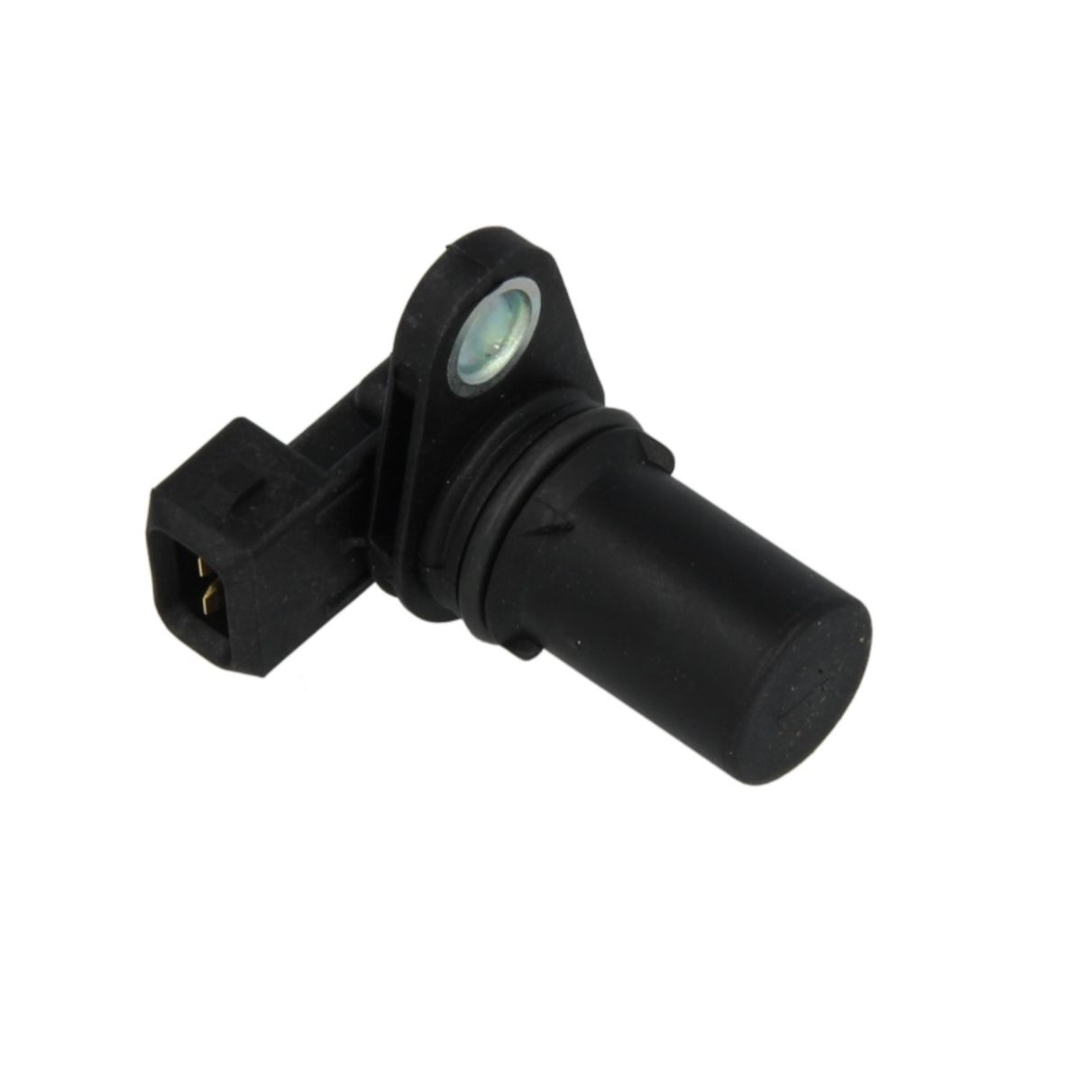 Sensor, nokkenas positie  BILSTEIN