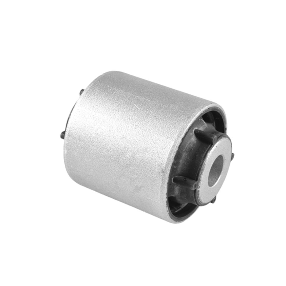 Tedgum Lagerung, Lenker Ted61706