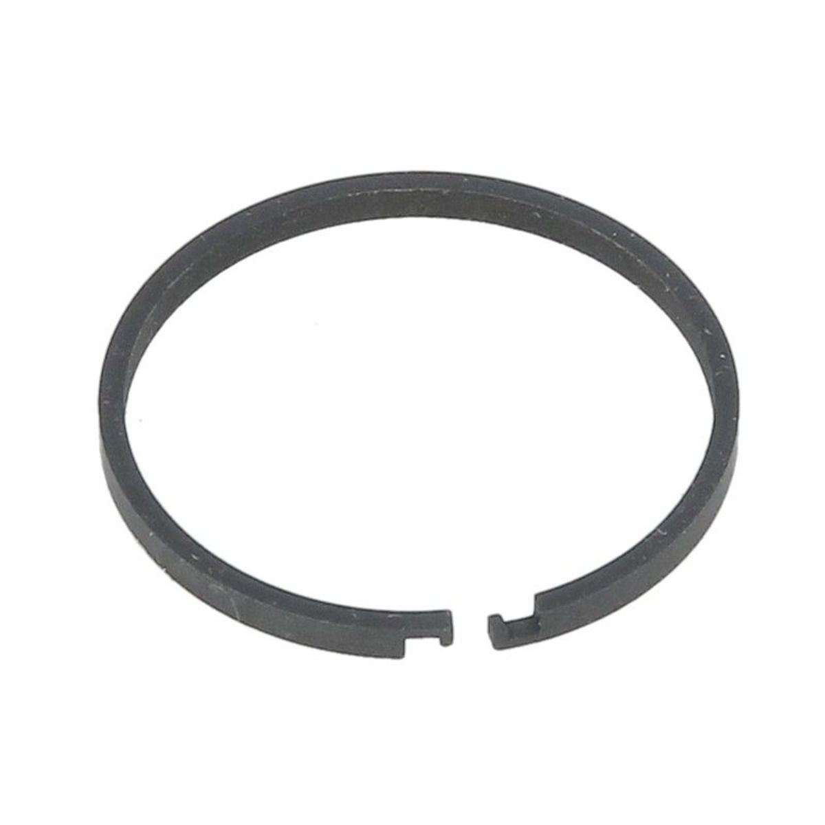 Image of Circlip