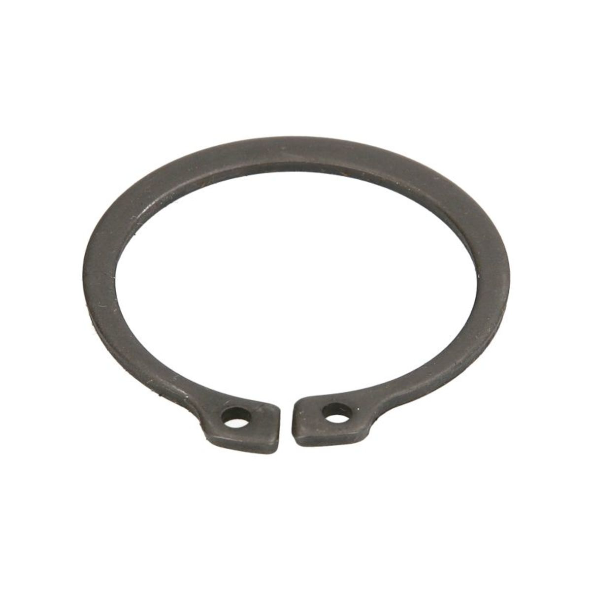 C.e.i Anillo De Seguridad 111572