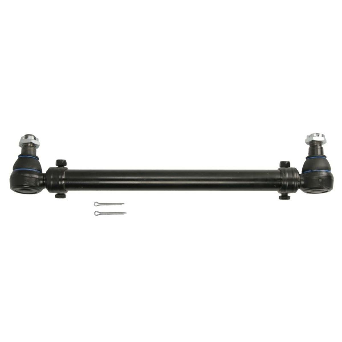 Lenkstange REINHOCH RH51-9065
