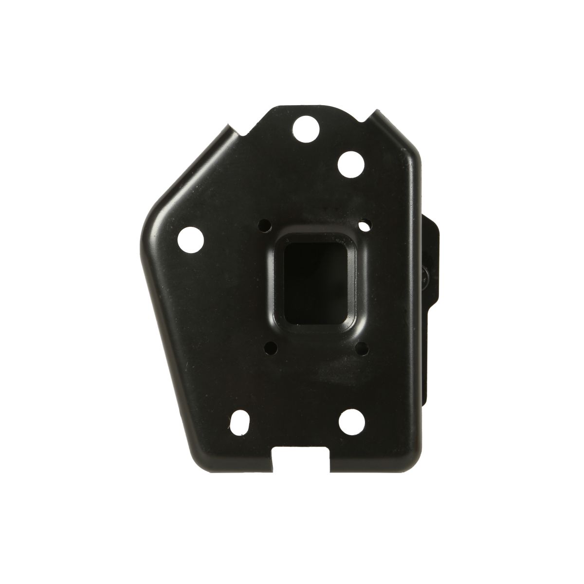 Blic Versterking van de bumper  5502-00-1605943P