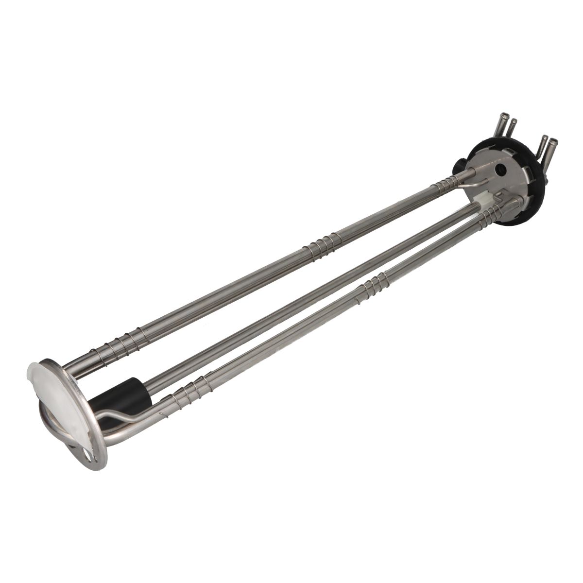 Sensor, Harnstoffvorrat NRF 797003