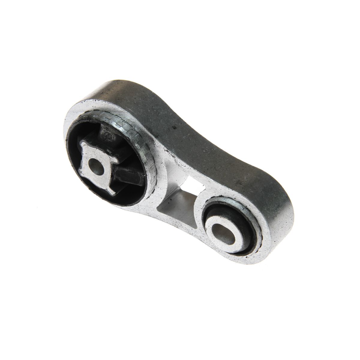 Image of Lager, motor