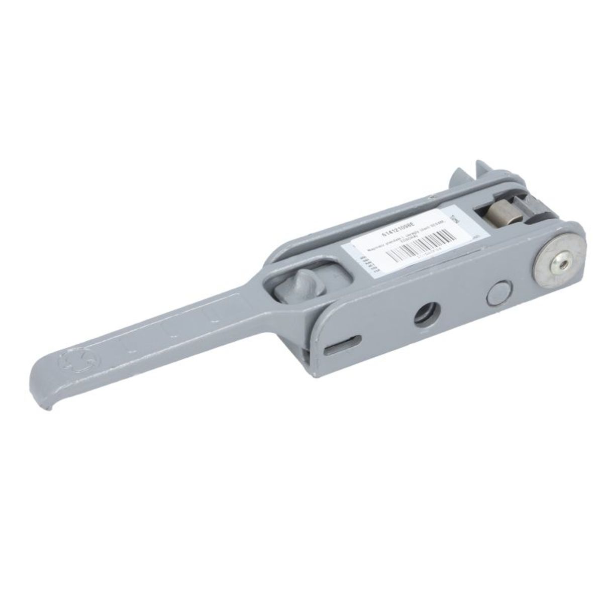 Image of Dekzeilspanner  92.0000.5337