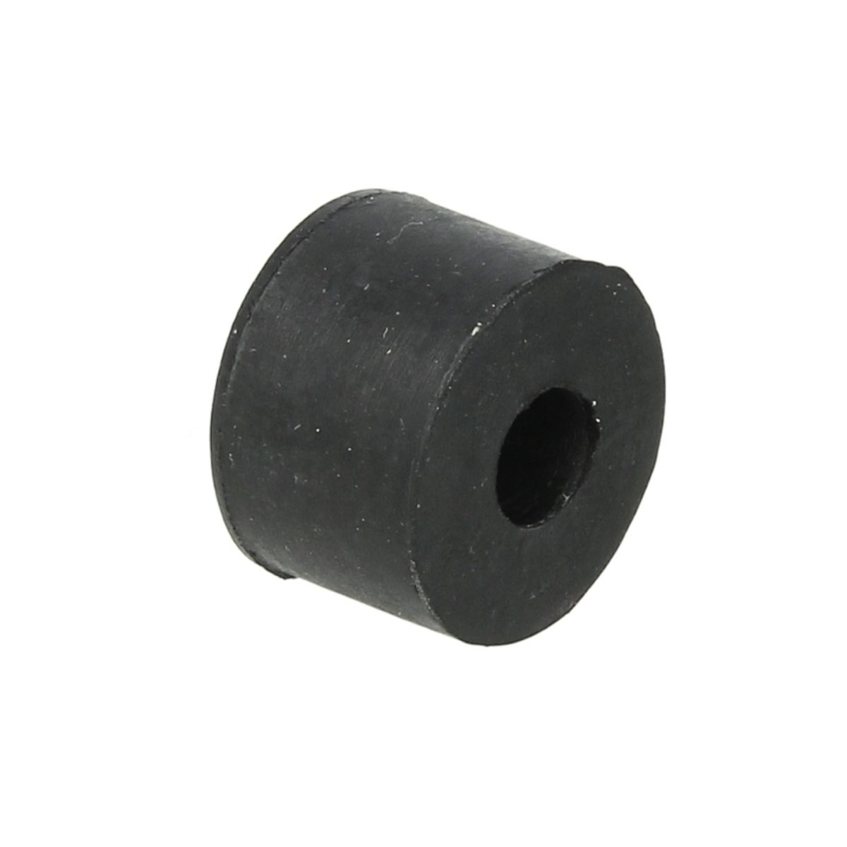 Image of Stabilisator lagerbus
