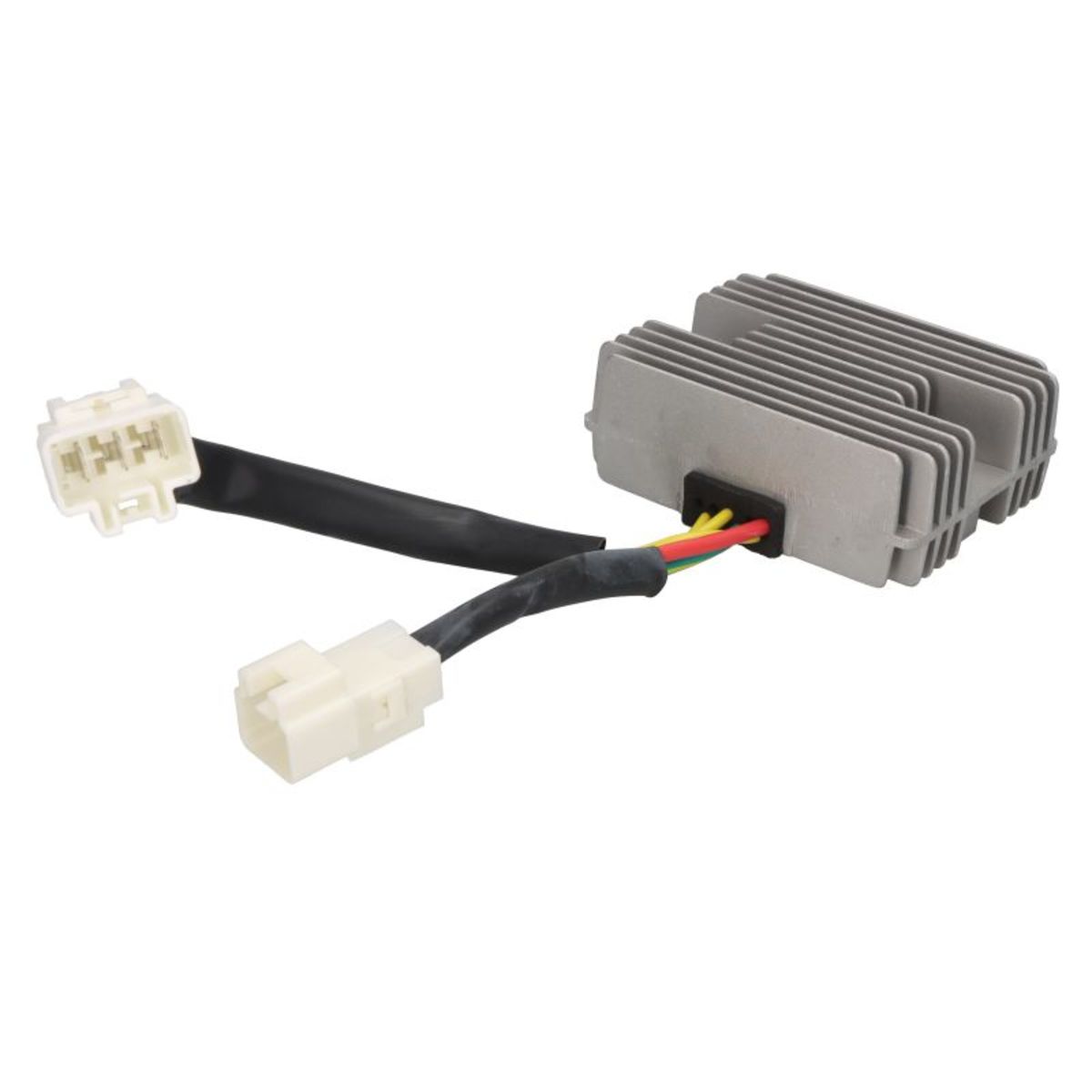 Spannungsregler DZE DZE02632