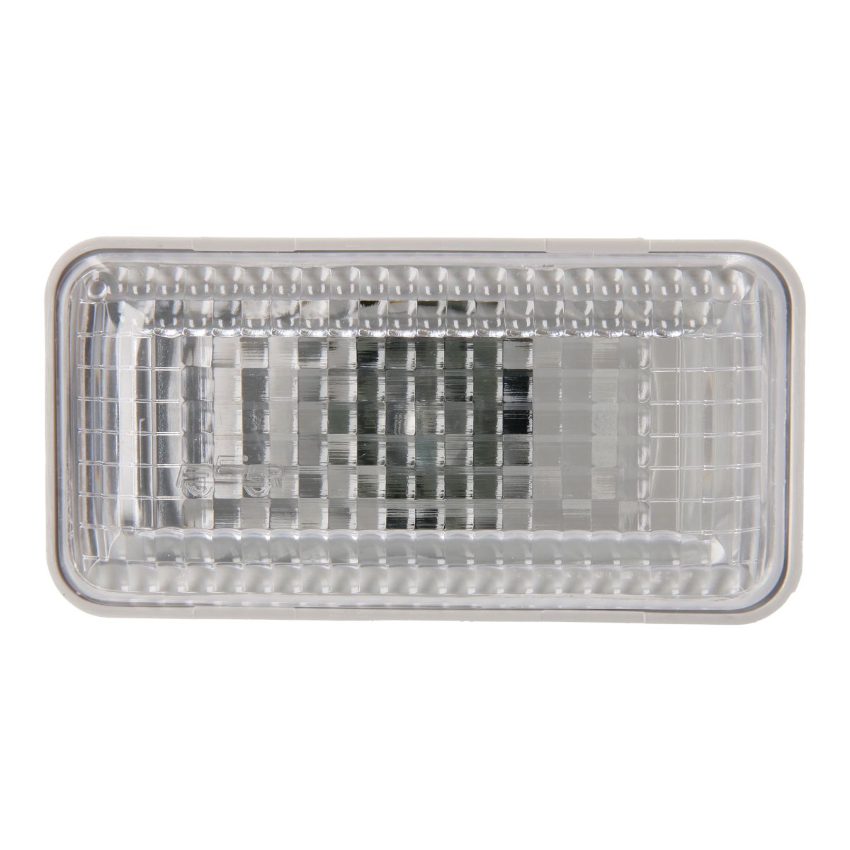 Image of Ingangslicht DT Spare Parts