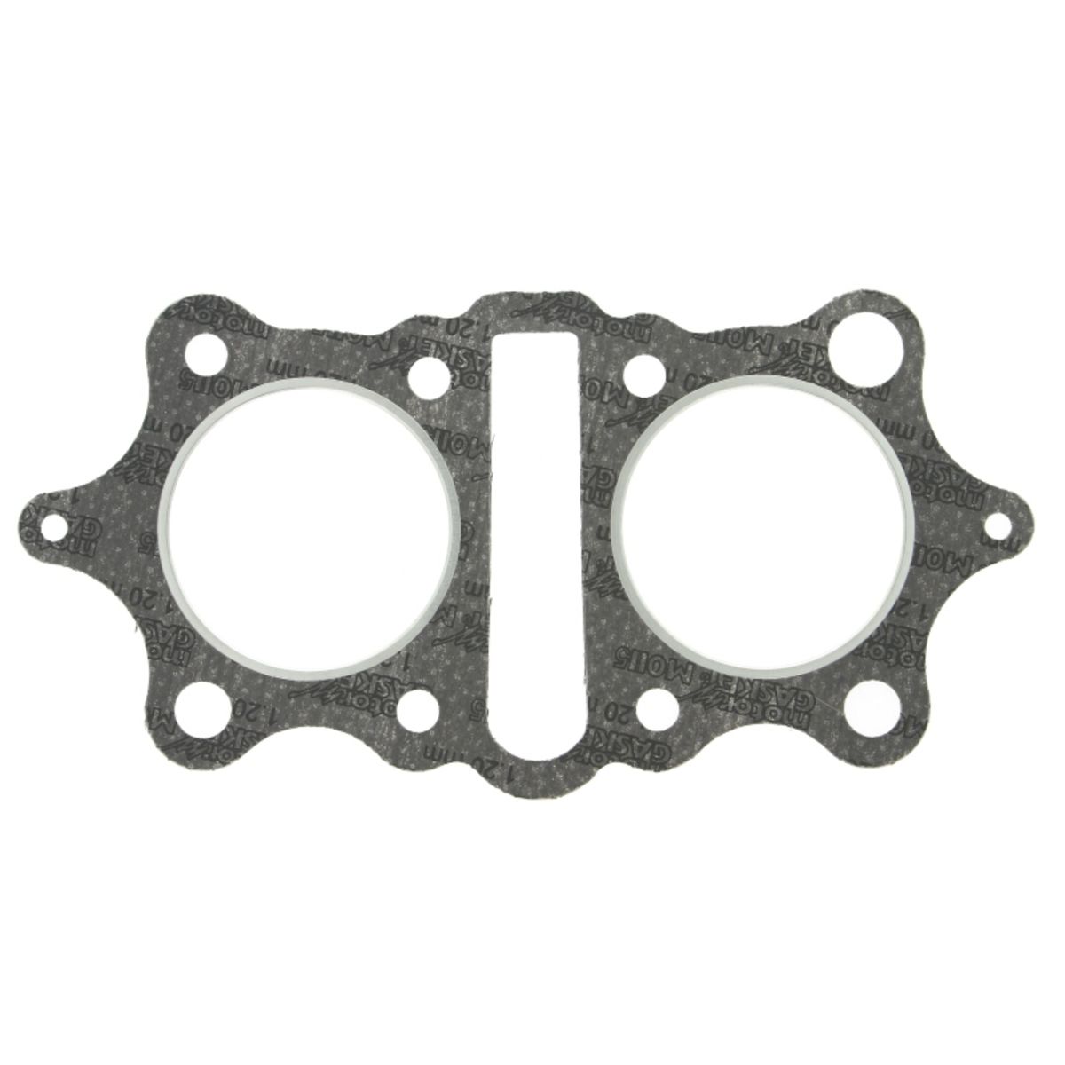 Dichtung, Zylinderkopf ATHENA S410485001010