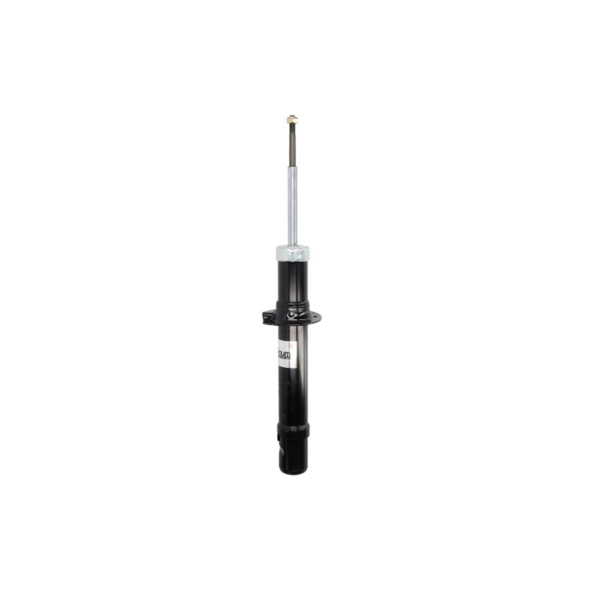 Magnum Technology Ammortizzatore Ag0540