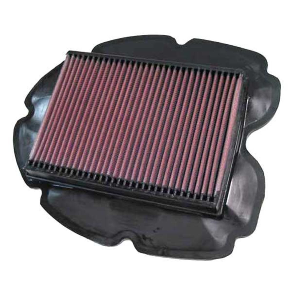 Luftfilter K&N YA-9002