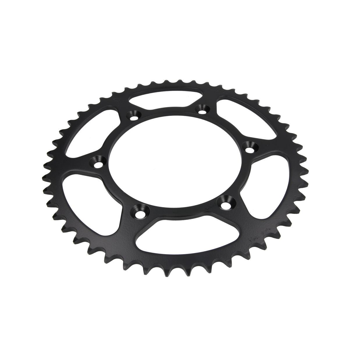 Pignone posteriore JTR 808,48