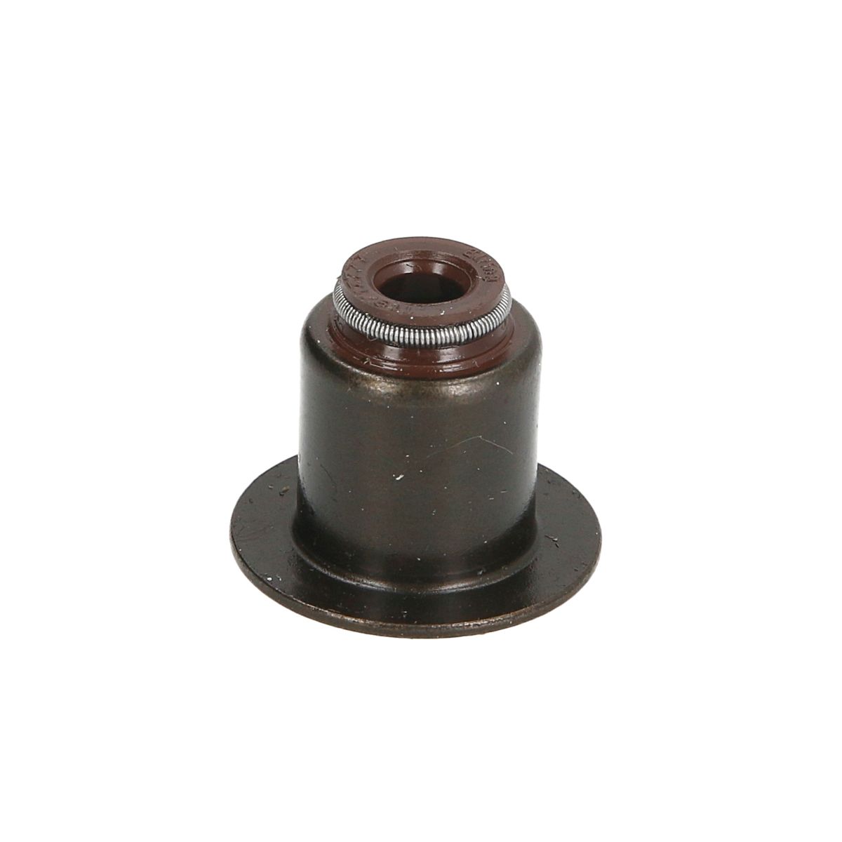 Image of Pakking klepsteel