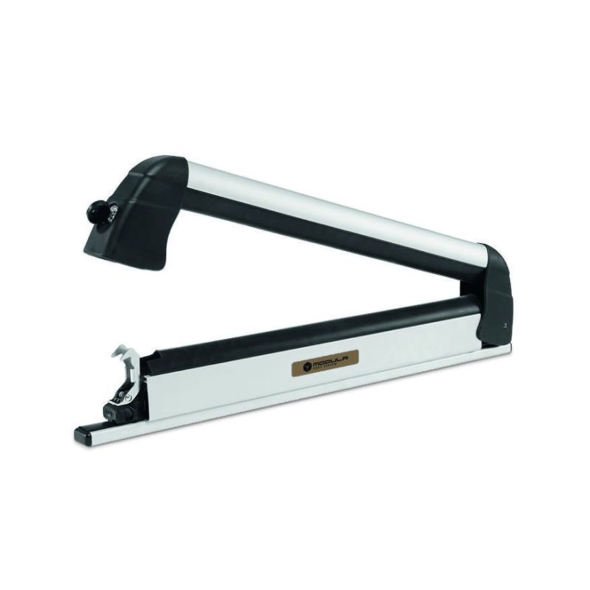 Ski- und Snowboardhalter MODULA MOCS0425 Image
