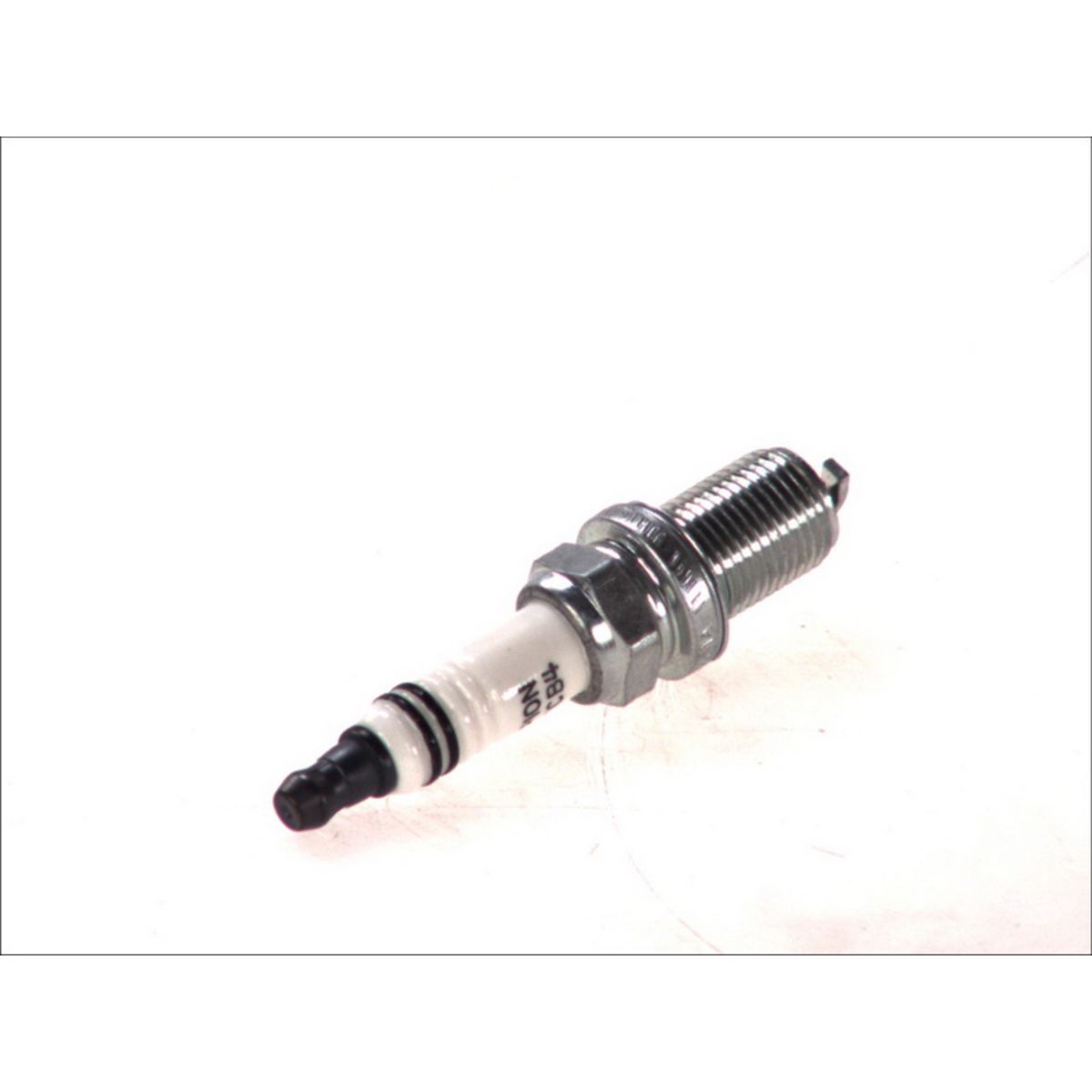 Image of Bougie   RC7PYCB4, 012, 1 Stuk