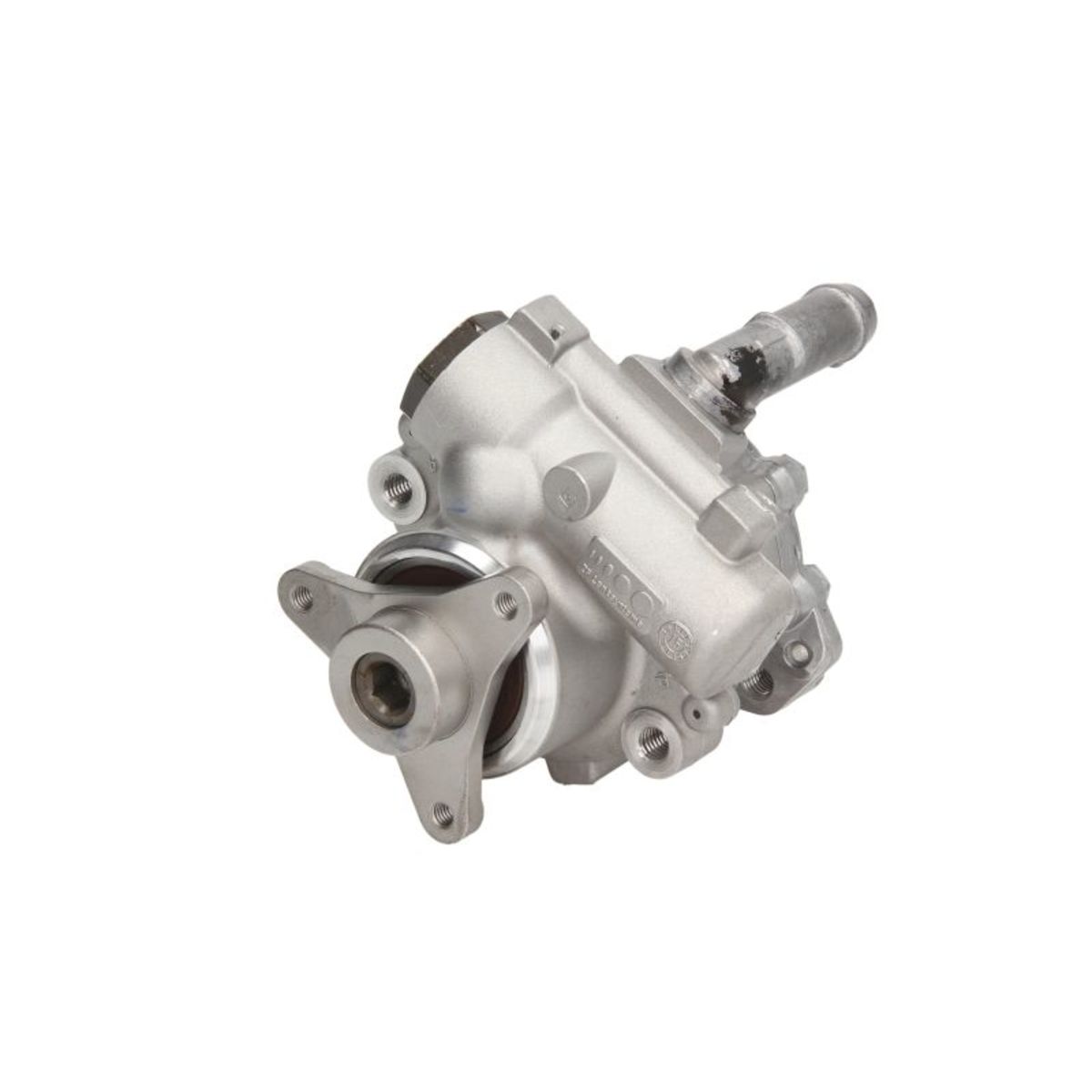 BOSCH K S00 000 562 Pompa Idroguida idraulico - Immagine 5