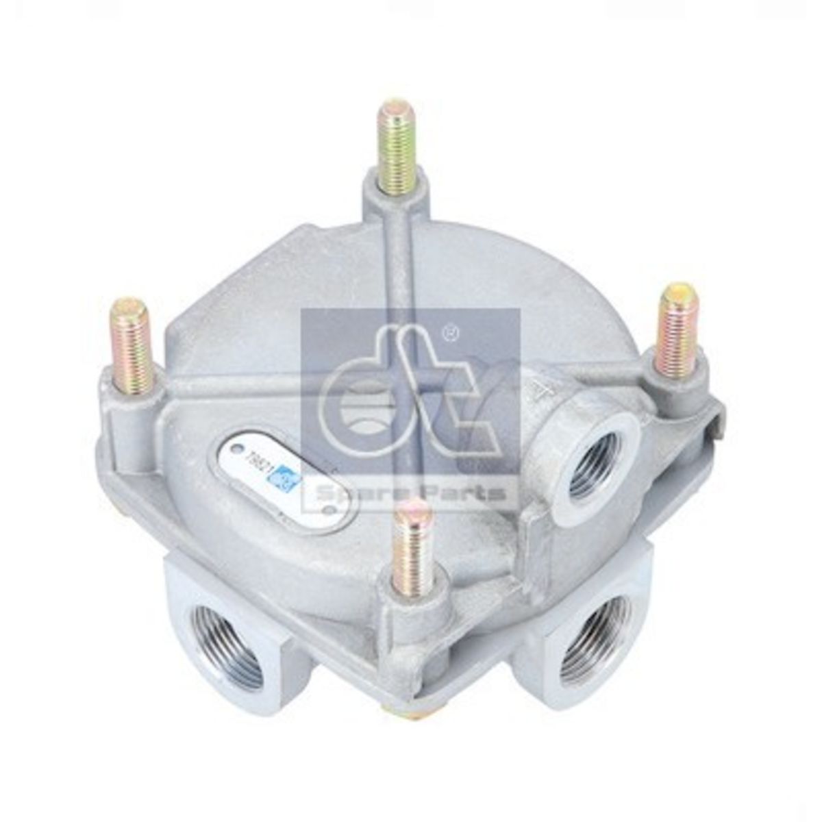 Image of Relaisklep DT Spare Parts