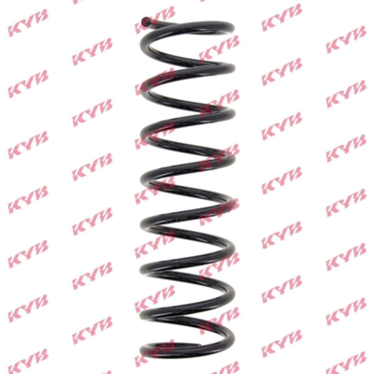 Image of Chassisveer K-Flex