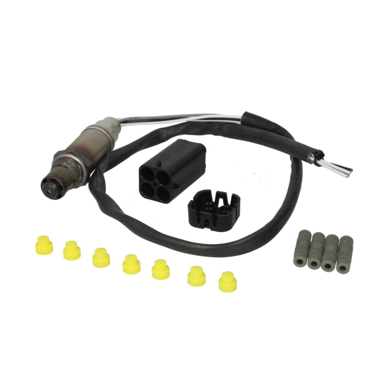 Bosch Sonde Lambda 0 258 986 506