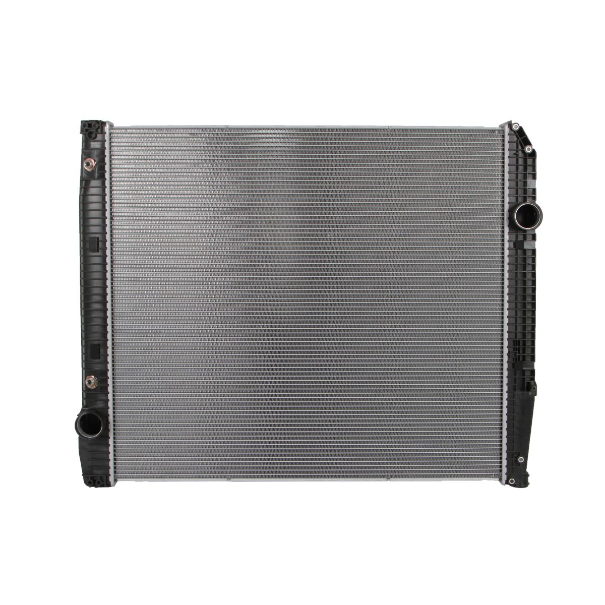 Image of Radiator, motorkoeling