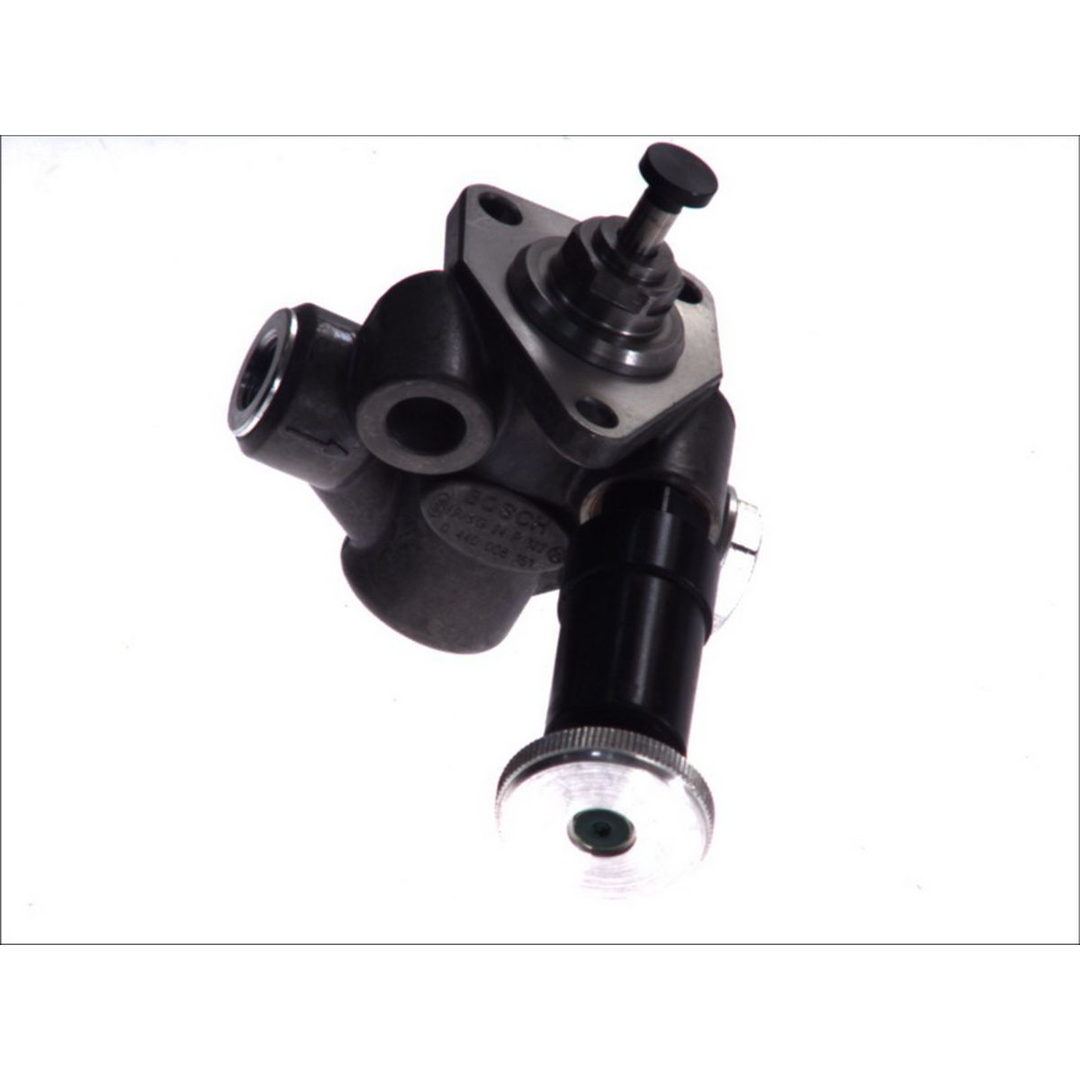 Pomp, brandstofvoortoevoer BOSCH 0 440 008 151