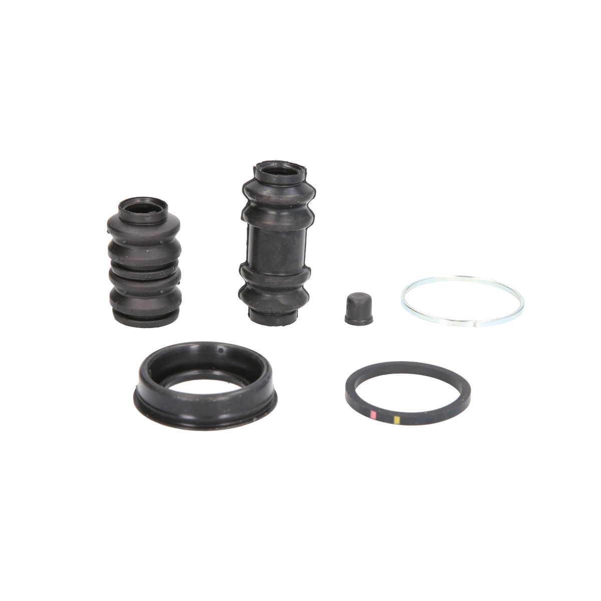 Image of Reparatieset, remklauw  D4-840
