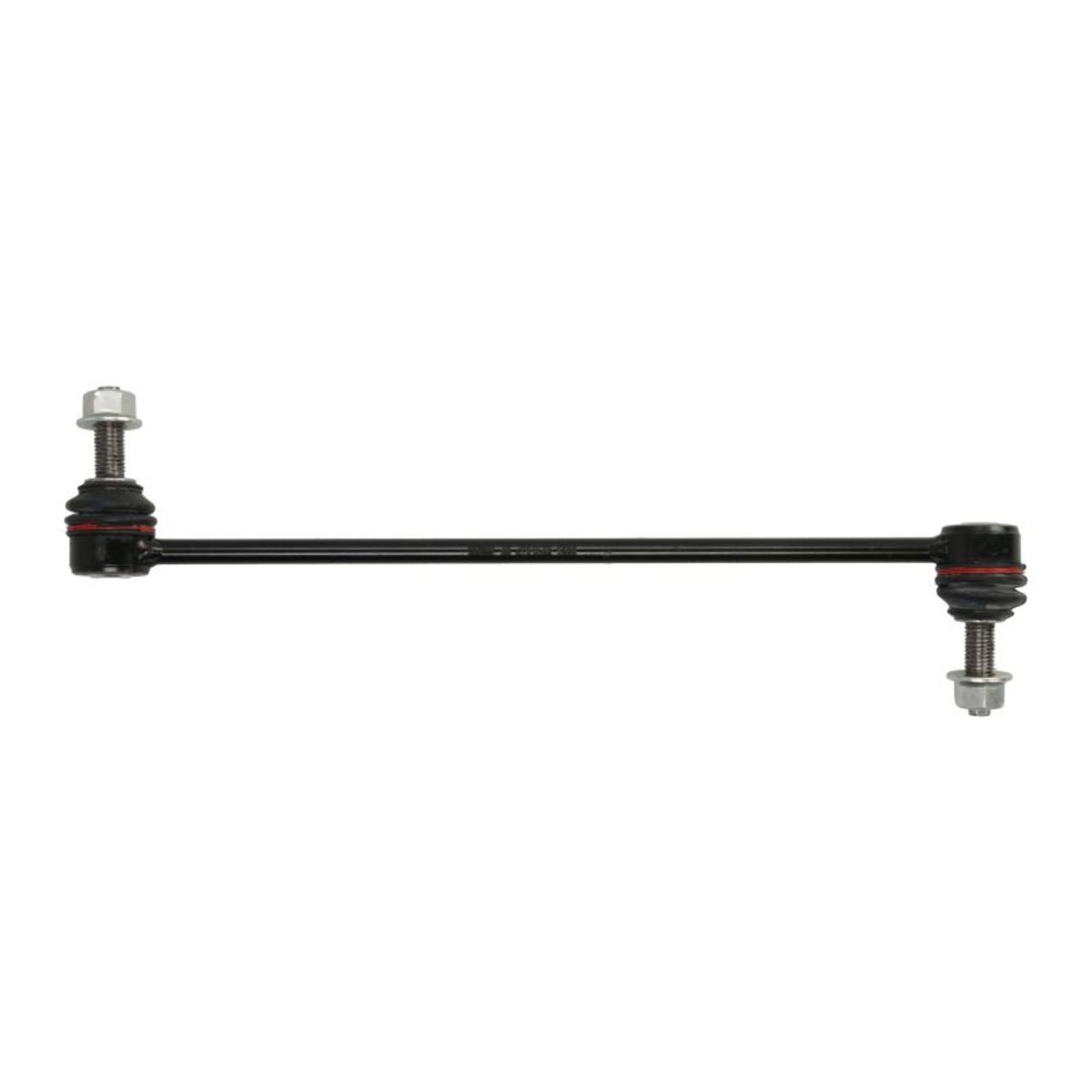 Image of Stabilisatorstang