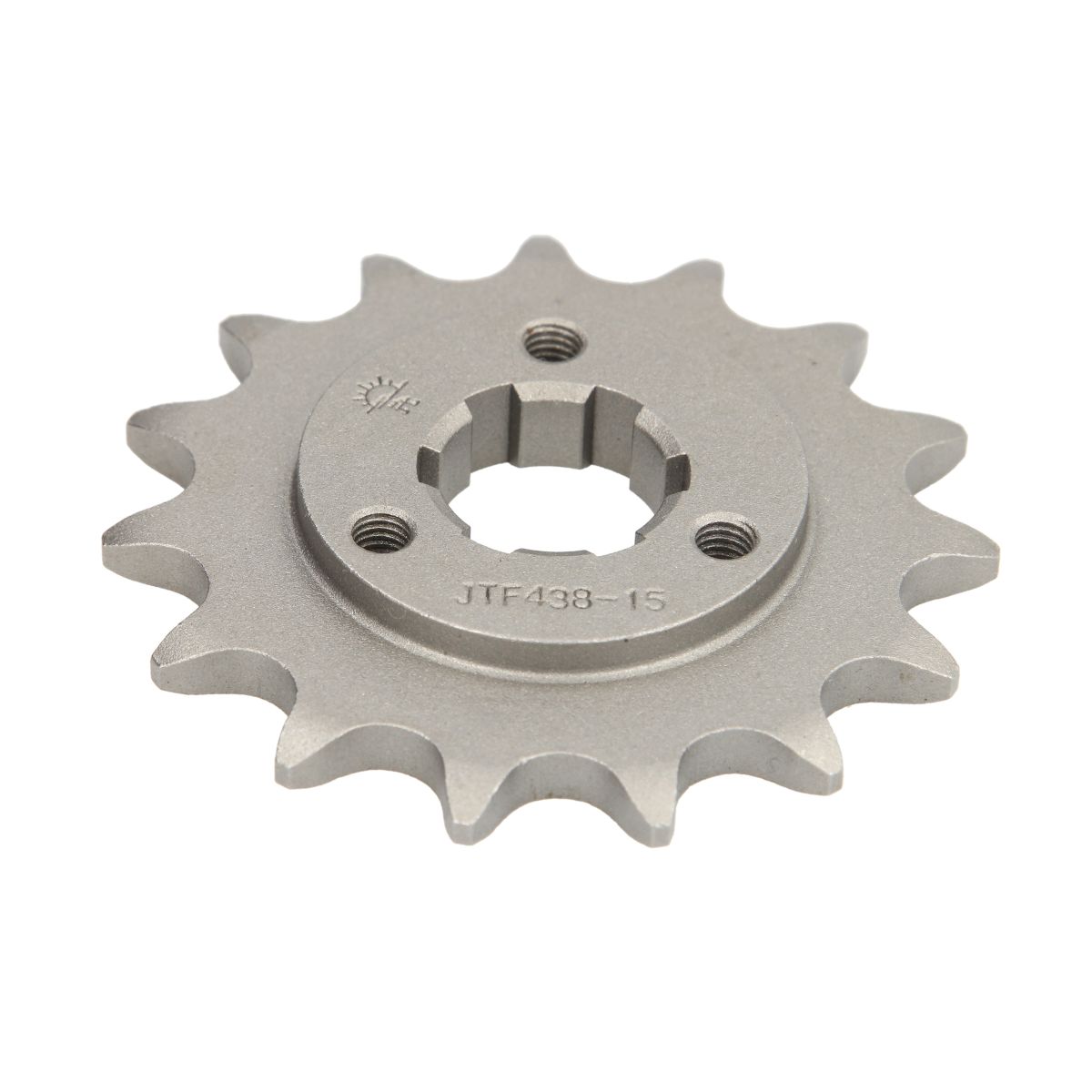 Pignone JT F438,15