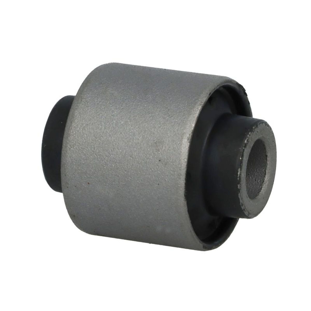 Image of Silent block, draagarmrubber