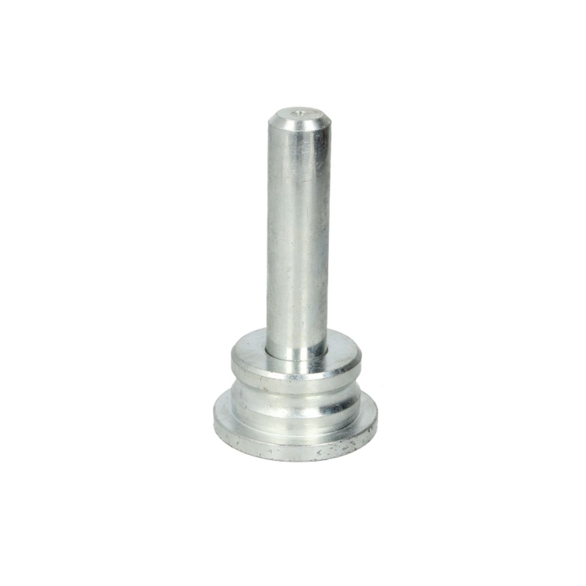 Image of Element cabine