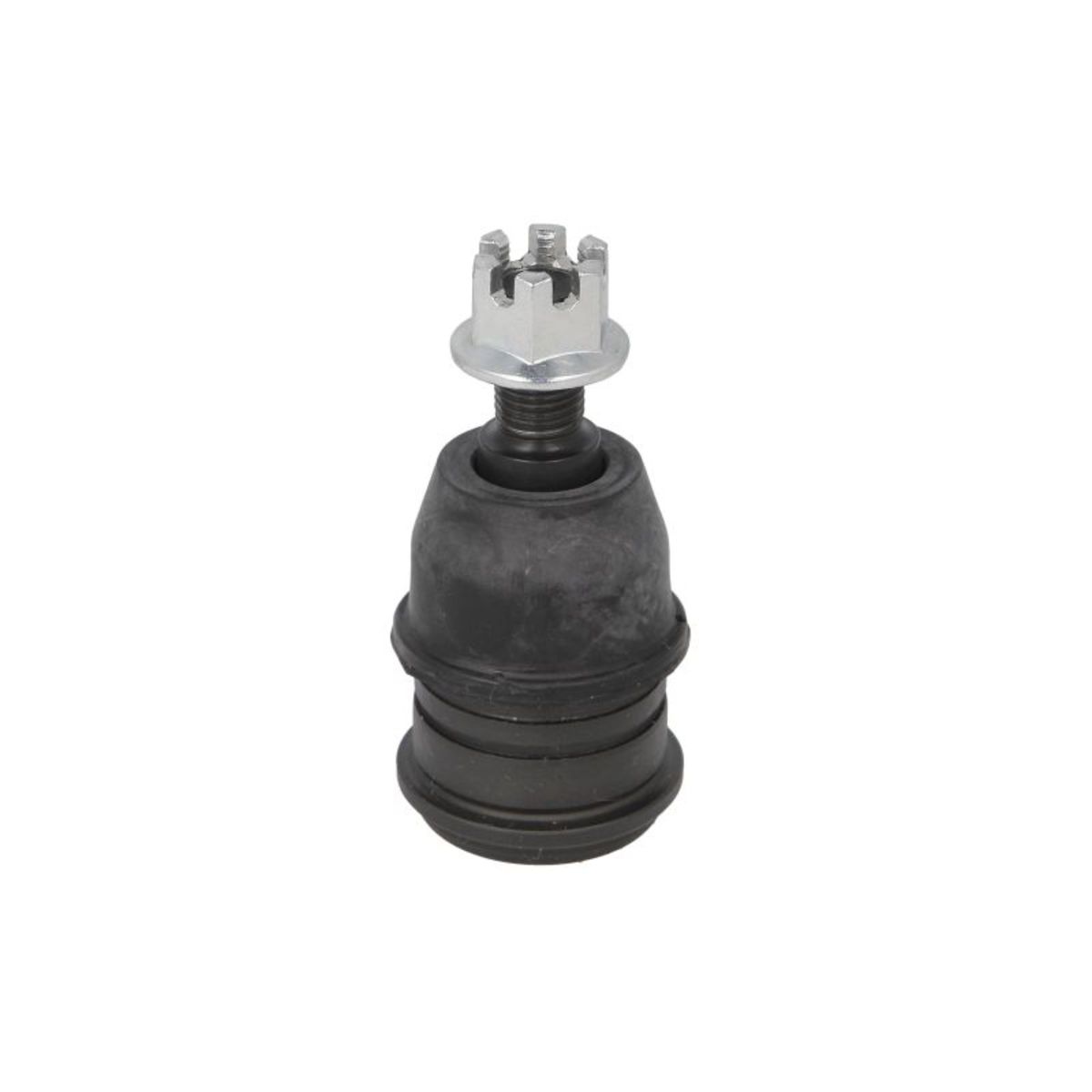 Kyb Rotule De Suspension Kbj1110