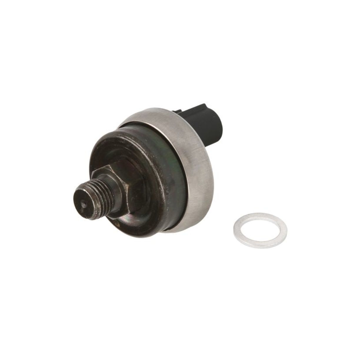 Image of Sensor, oliedruk DT Spare Parts