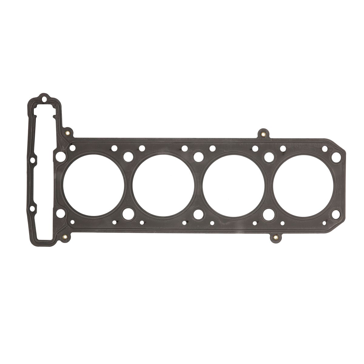 Guarnizione della testa ATHENA S410250001032