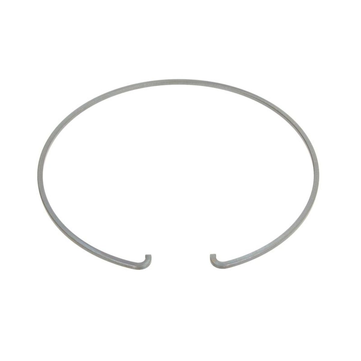 C.e.i Sicherungsring 111401