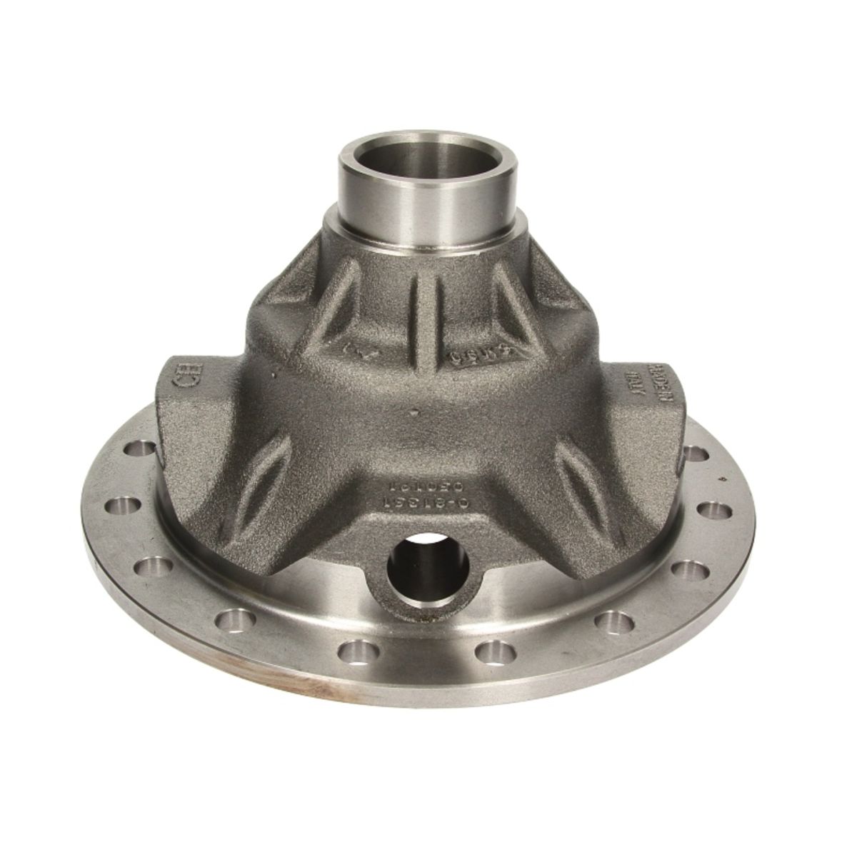Image of Reparatieset, achteras  175418