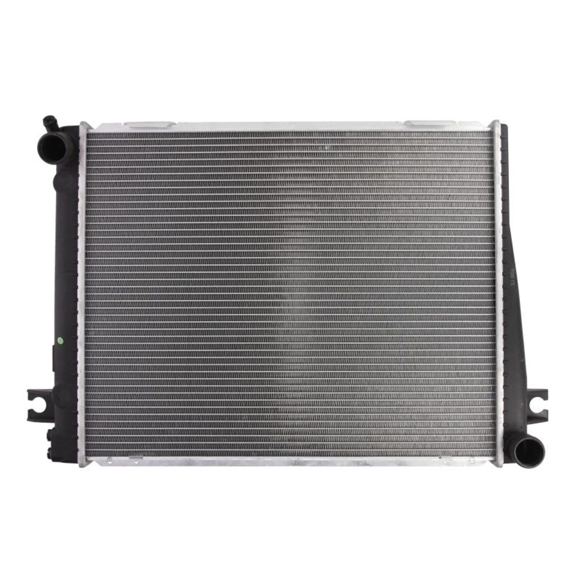 Thermotec Kühler, Motorkühlung Größe 32.0 D7b031tt