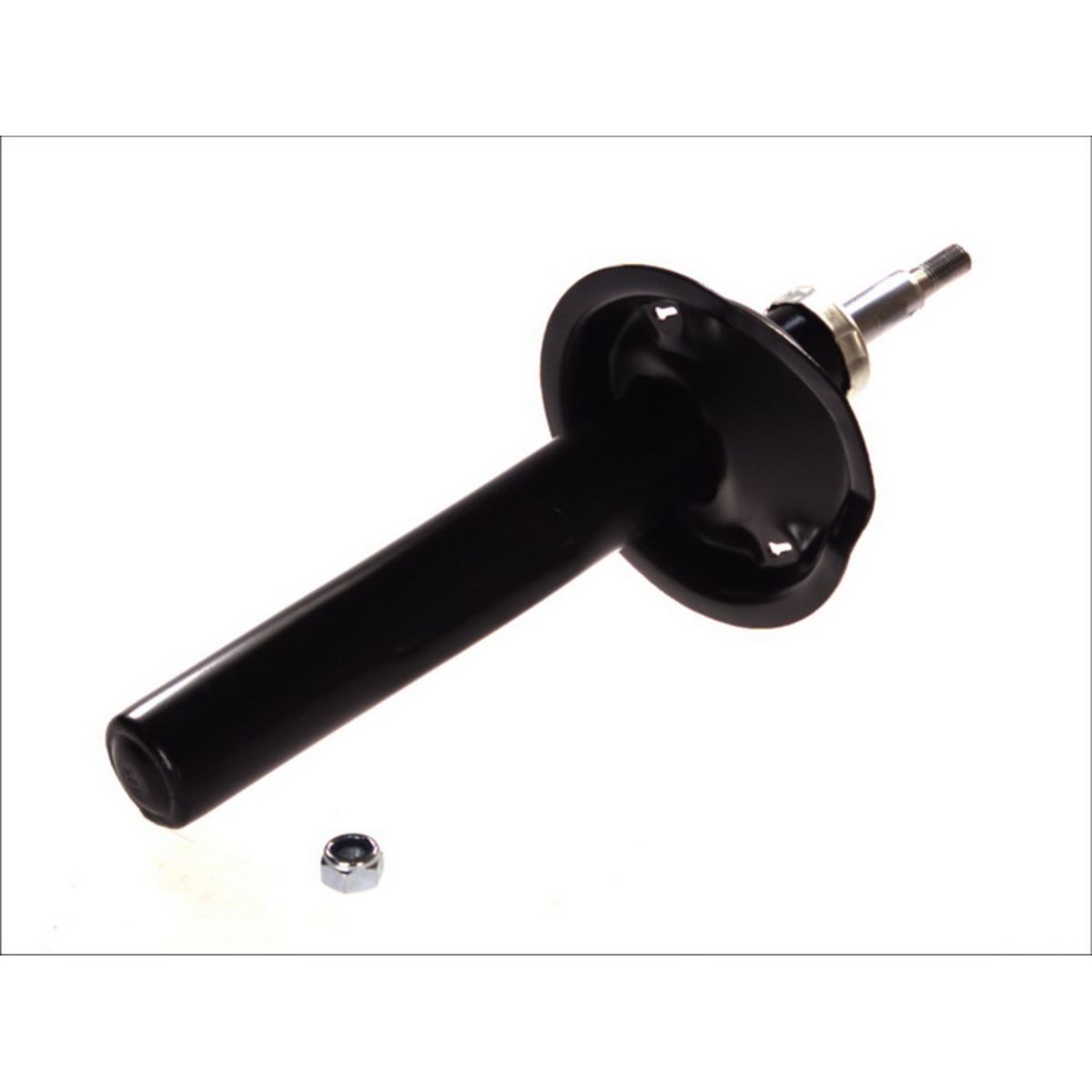 Image of Schokdemper  Premium  links